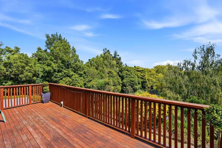 59C Wakeman Street Pahiatua_8