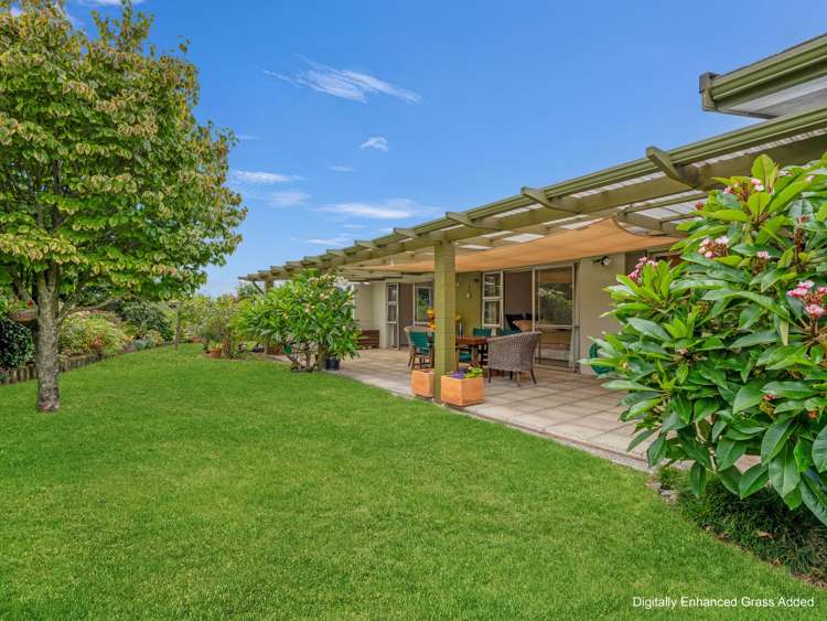 10 Heron Crescent Katikati_24