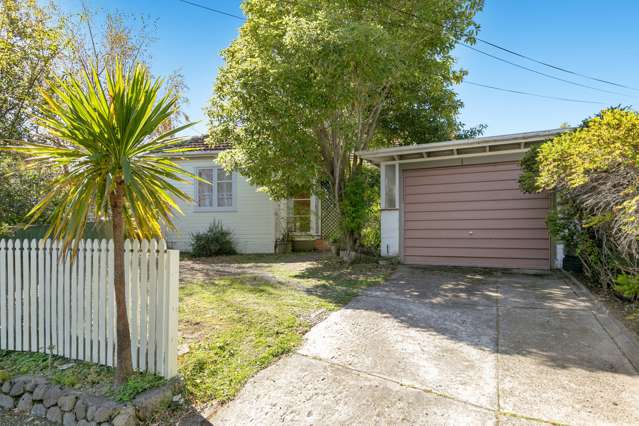 8 Sellers Grove Taita_1