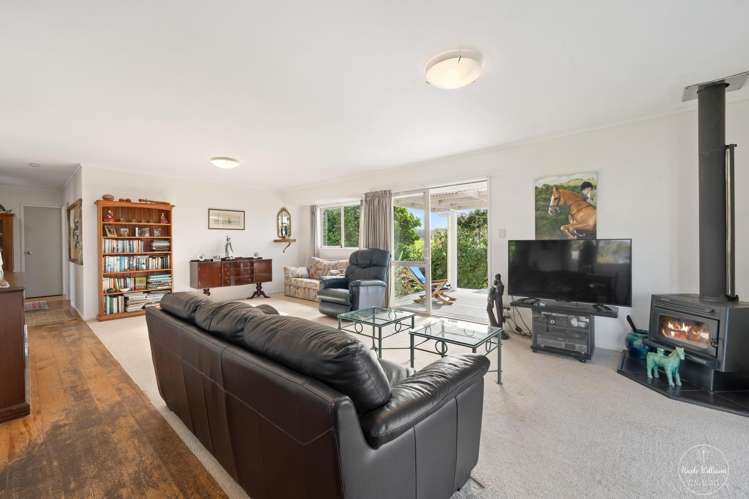 24 Totara Rise_4