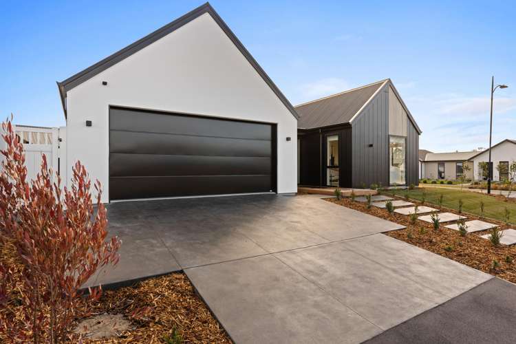3 Kopper Crescent Marshland_27