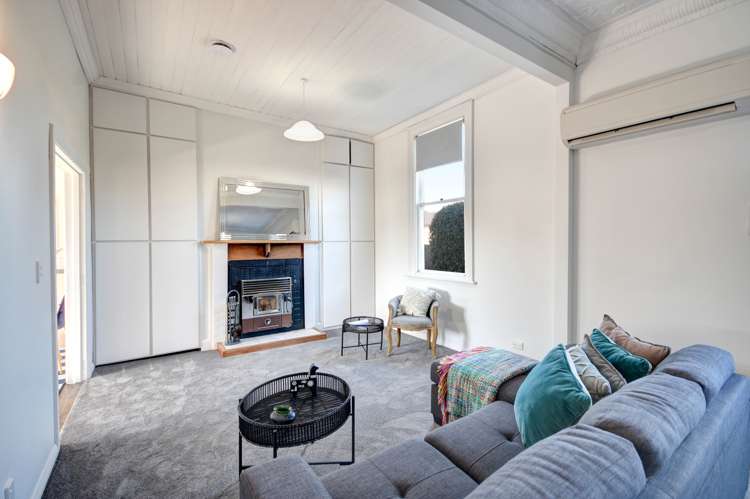 53 Calder Street Saint Kilda_11