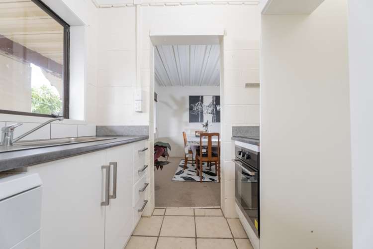 2 Wharf Road Tairua_24