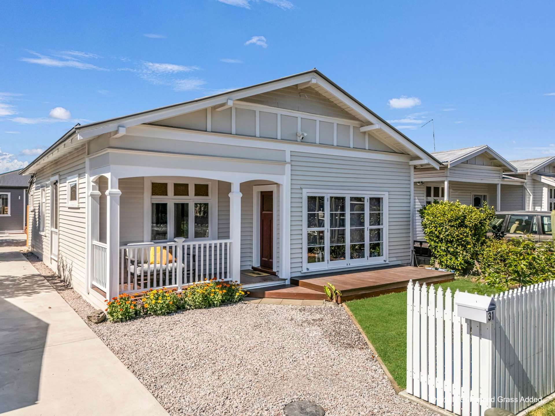 31 Carnell Street Napier South_0