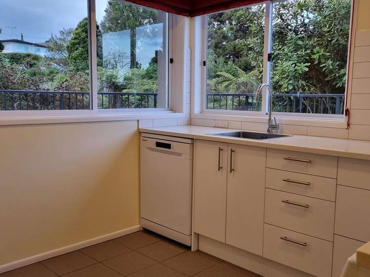 28 Judkins Crescent Cockle Bay_14