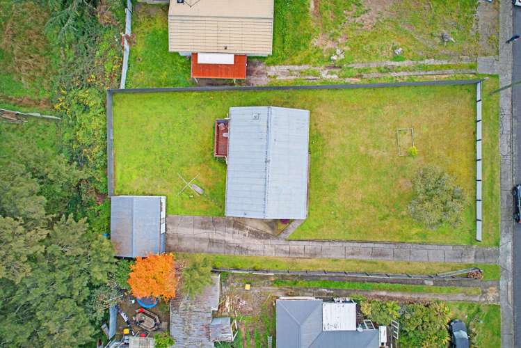 29 Ewert Street Fordlands_18
