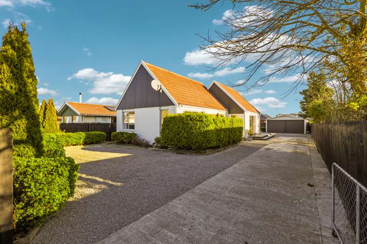 301 Hendersons Road Hoon Hay_18