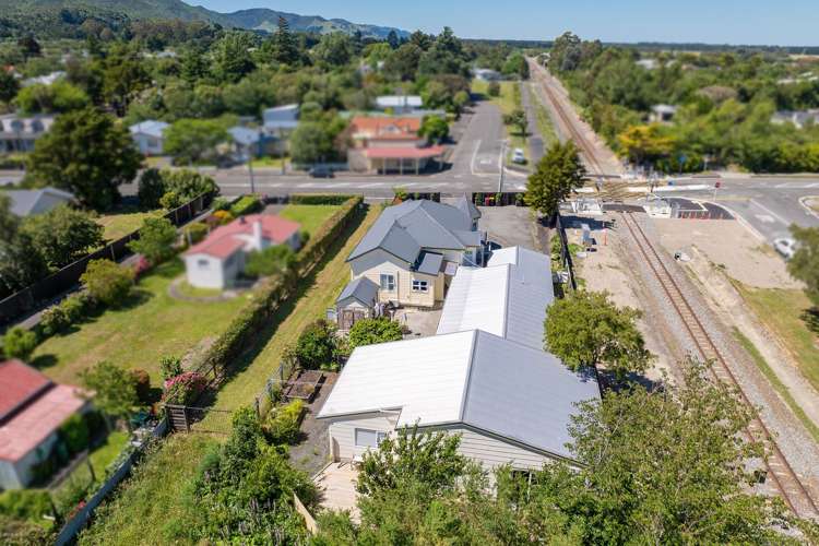 42 Fox Street Featherston_26