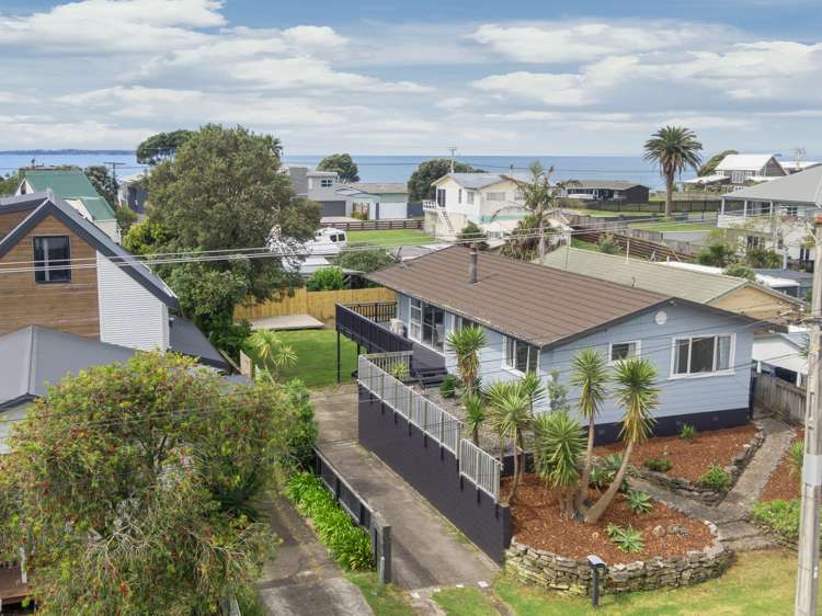 1269 Papamoa Beach Road Papamoa_6
