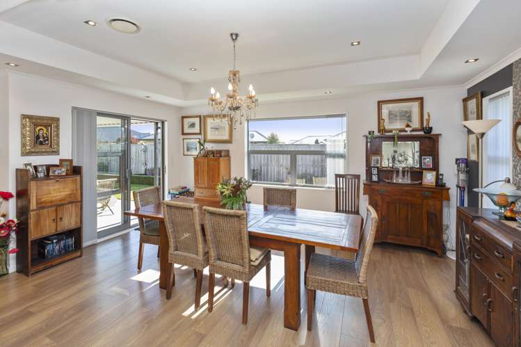 4 Wyatt Street Kaiapoi_7