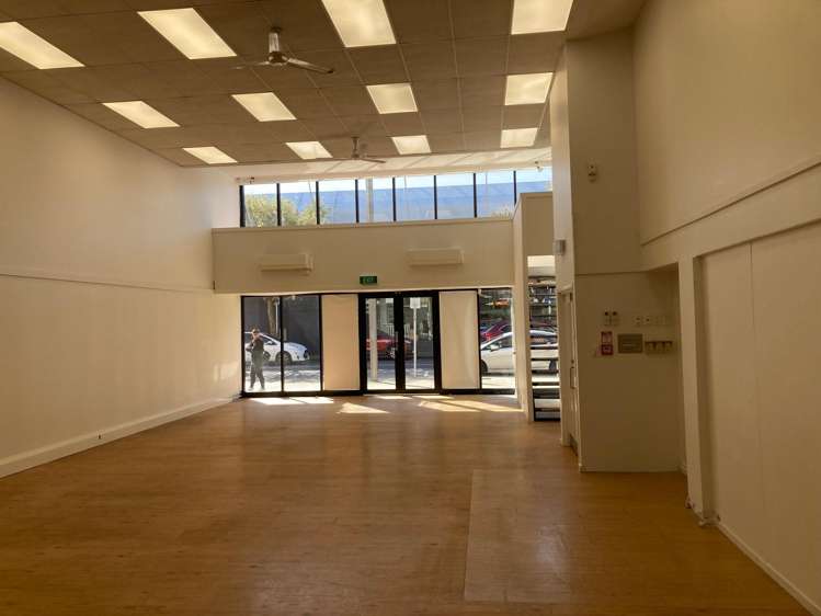 Ground floor, 3 Margaret Street Lower Hutt_2