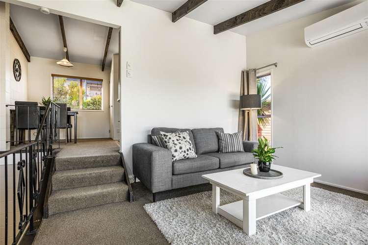 7/7 Balmain Road Birkenhead_7