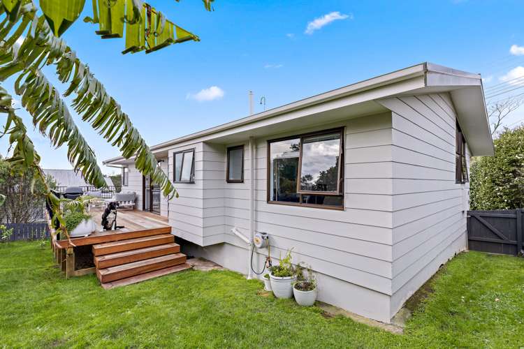 44 Lilburn Street Warkworth_15