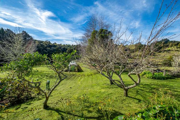 45 Shepherd Road Peria_20