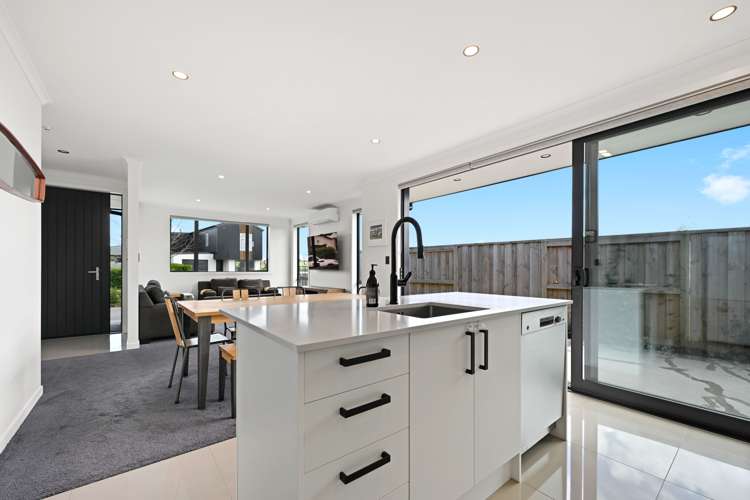 20 Whakapono Avenue Baverstock_5