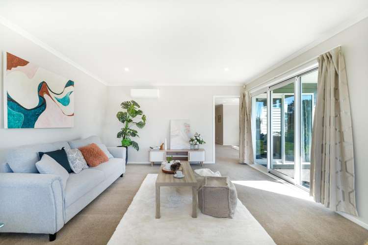 9 Ken Douglas Drive_2