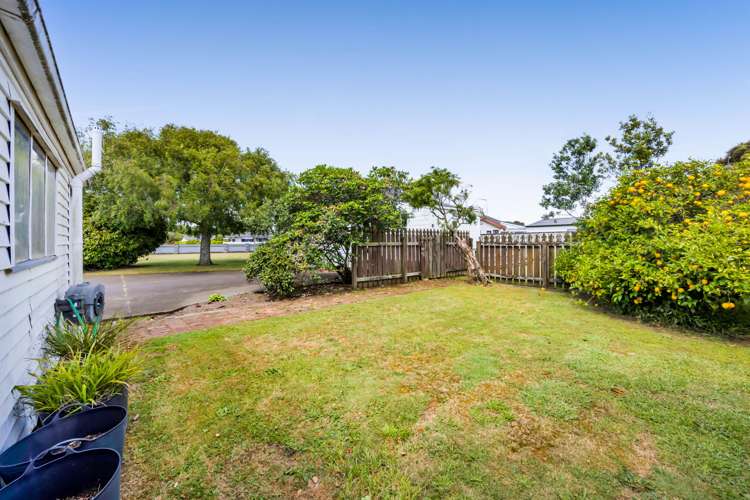 51 Fantham Street Hawera_23