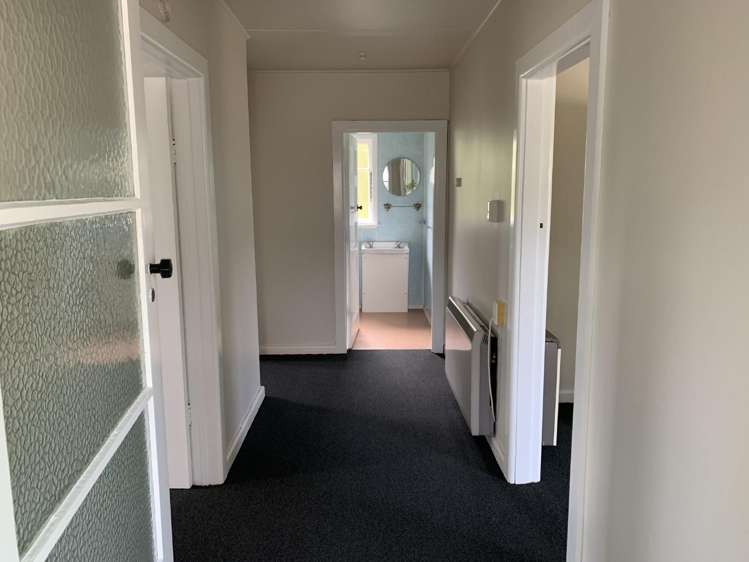 118 Waikawa Road Picton_9