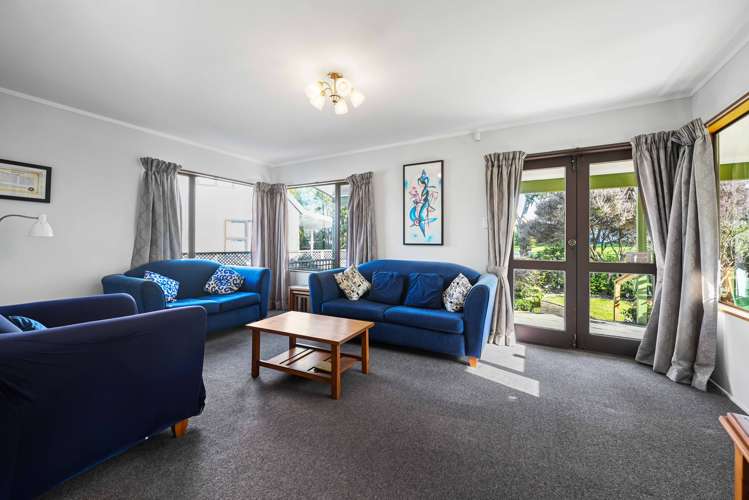 84 Totara Drive Pukete_6