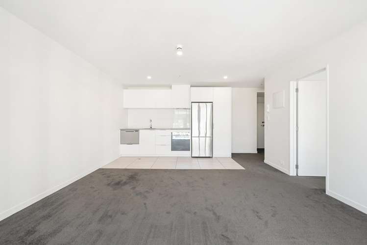 E1102/160 Victoria Street Te Aro_9