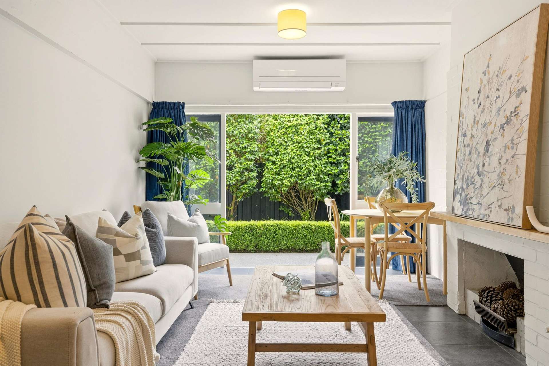 1/158 Papanui Road Merivale_0