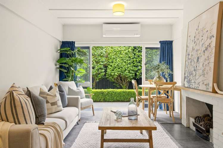 1/158 Papanui Road_0