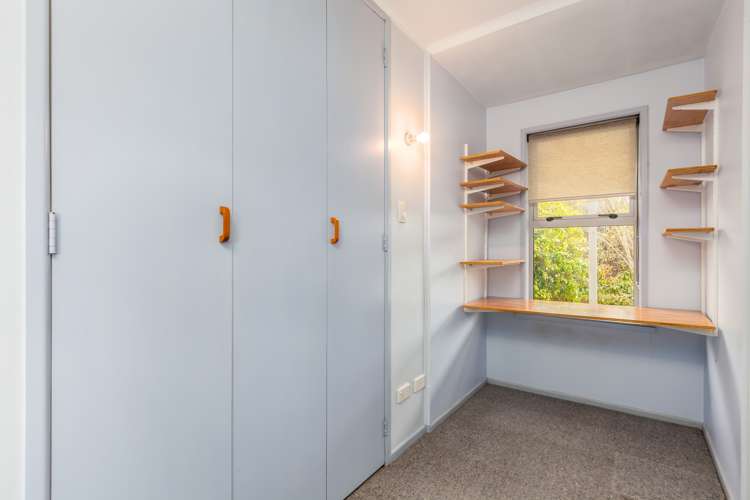 14 Falls Street Warkworth_22