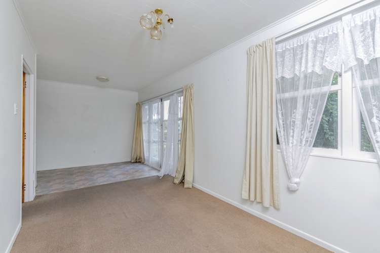 1/108 Titirangi Road New Lynn_15