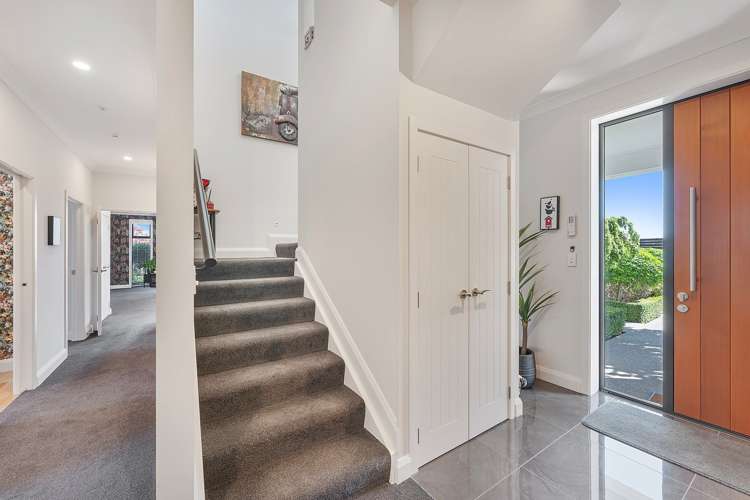 270 Pages Road Gleniti_17