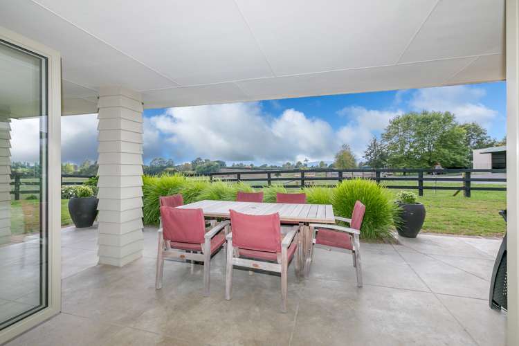 263 Taihoa South Road Matamata_9