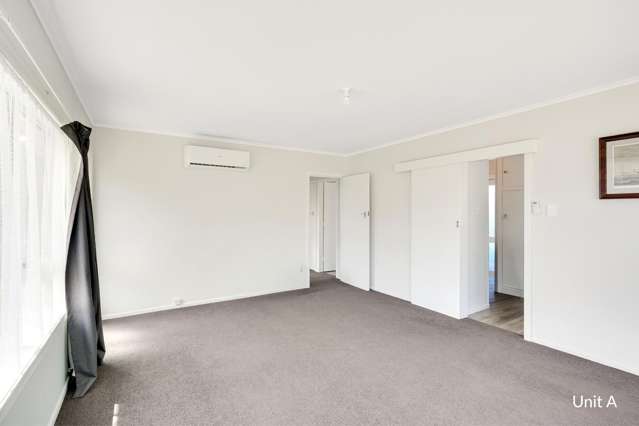 37 Anthony Crescent Bader_4