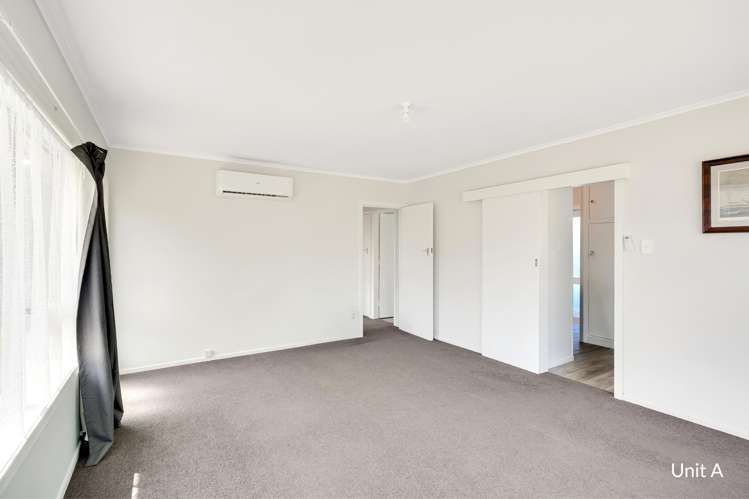 37 Anthony Crescent Bader_4