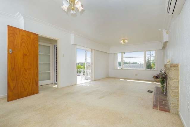 43 Whitmore Road Mount Roskill_2