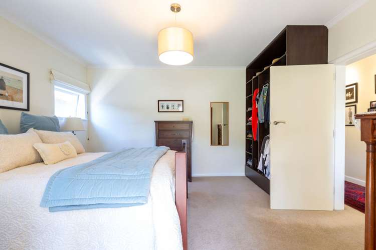 174 Collingwood Street Nelson City_14