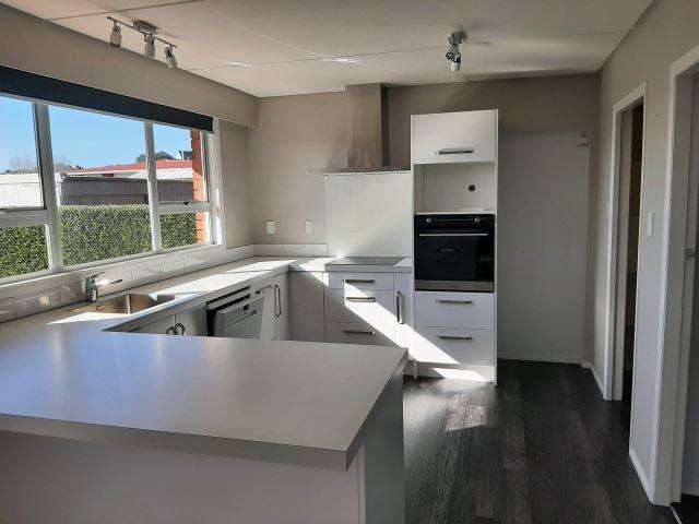 35 Nevada Drive Merrilands_1