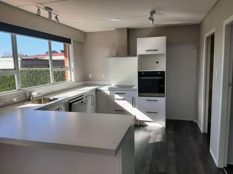 35 Nevada Drive Merrilands_1