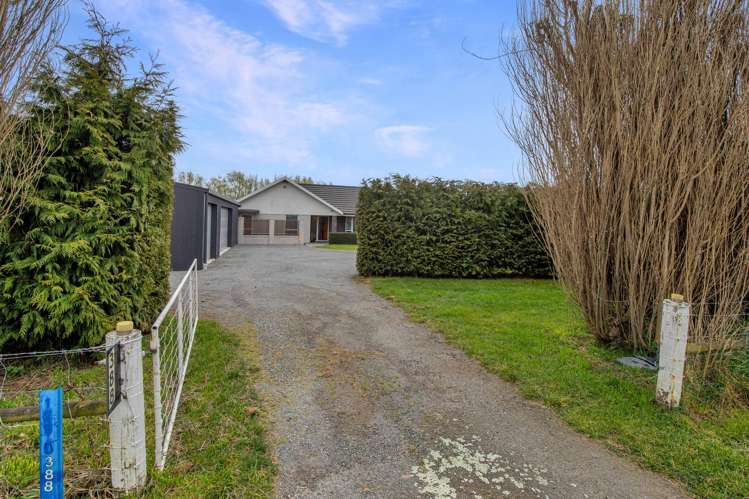 388 Leeston Road Springston_47