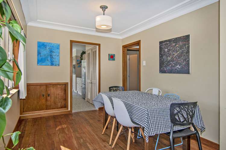 199 Kiripaka Road Tikipunga_6