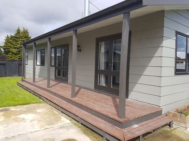 11 Hilton Grove Kelvin Grove_0