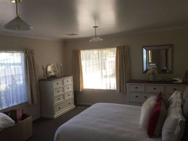 20 Cole Street Masterton_6