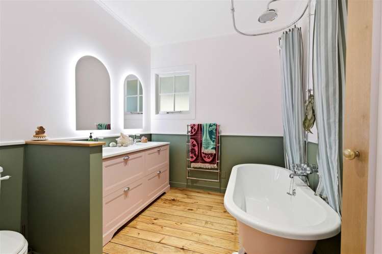 1397 Dovedale Road Upper Moutere_10