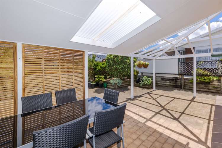 1/133 Carlton Street Te Awamutu_19