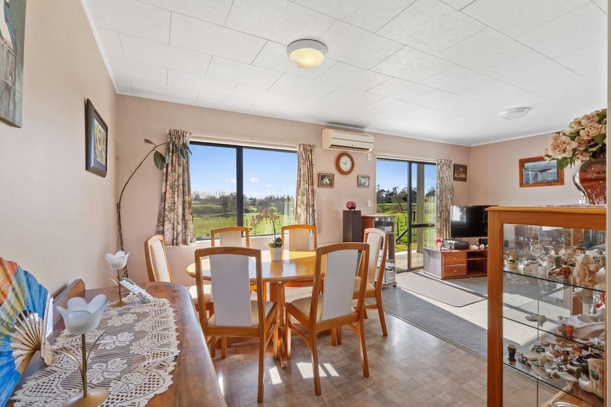 23 Harbottle Road_1