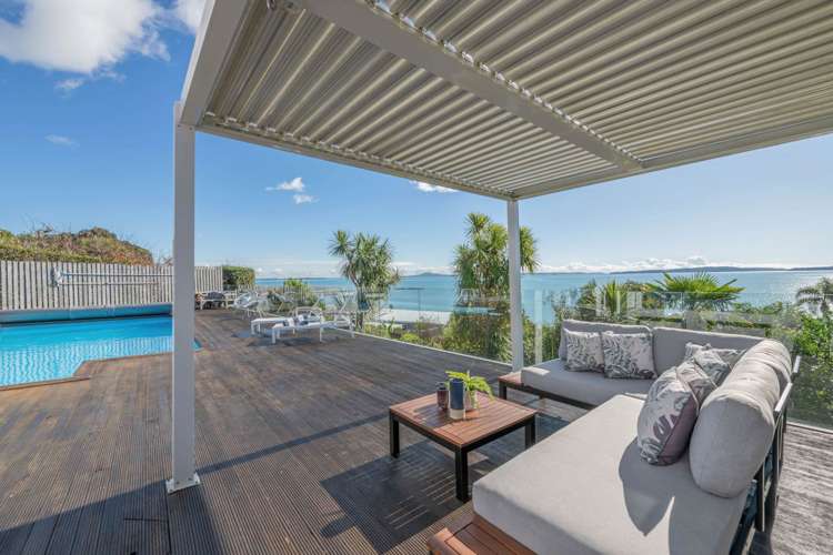 48 Craig Road Maraetai_8