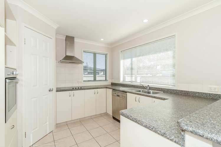 146a Gloucester Street Taradale_3