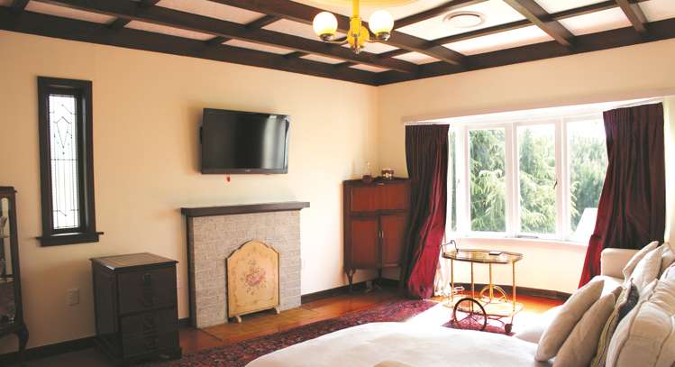 3 Corrin Street Melville_7