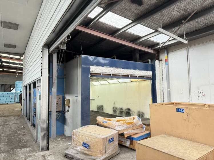 97 Wrights Road Addington_6