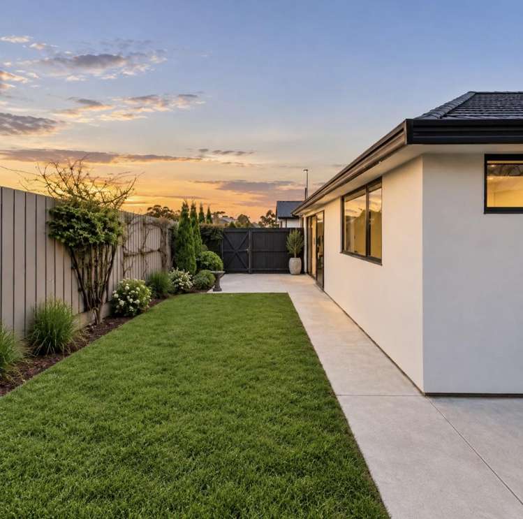 68B Travis Road Burwood_12