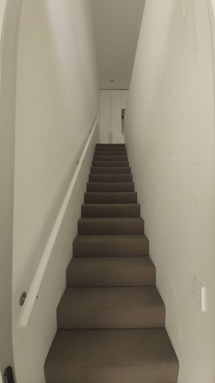 18j Fisher-Point Drive Auckland Central_6