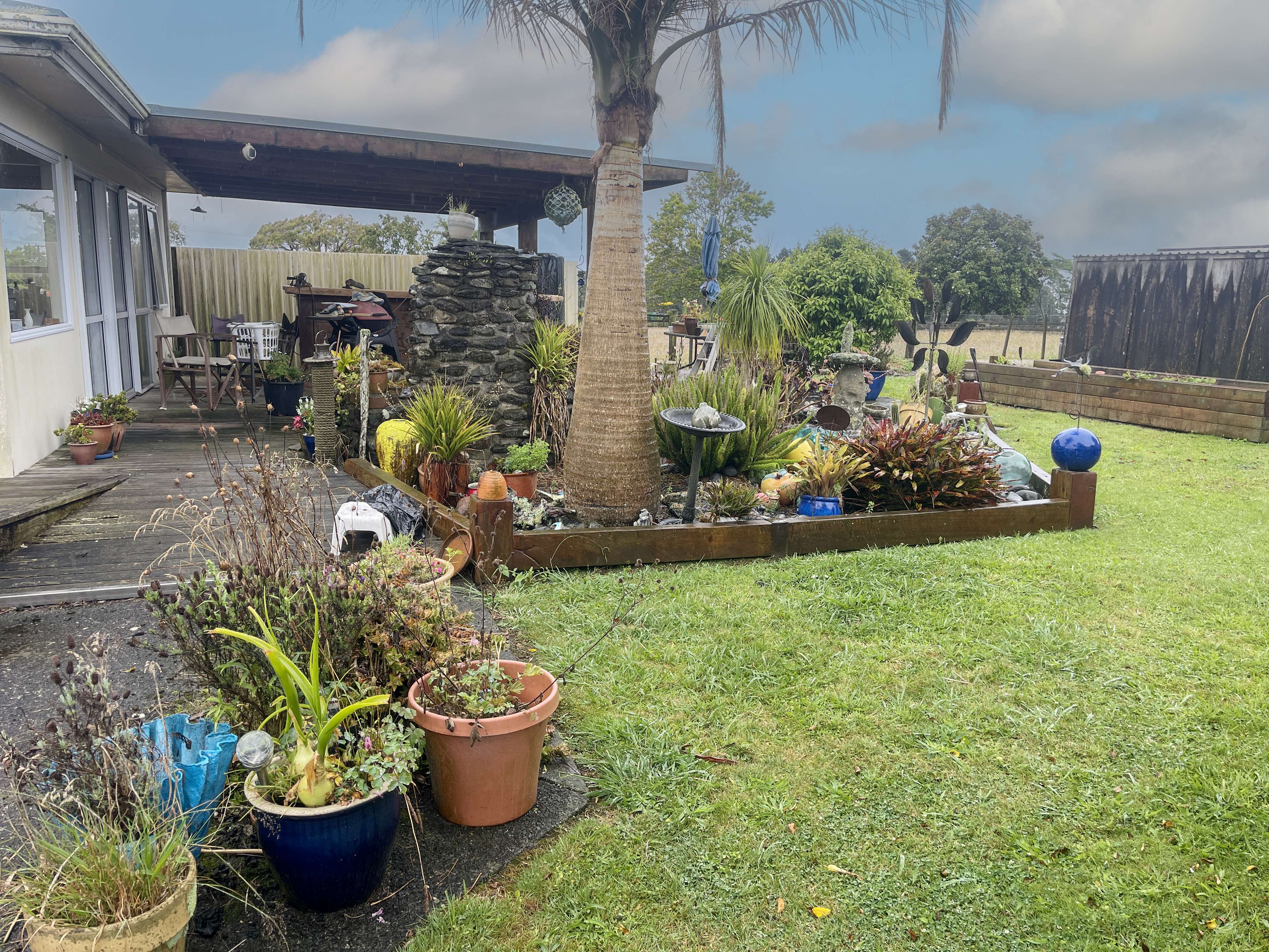 131 Waiare Road Okaihau Far North Houses for Sale One Roof